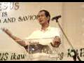 JILGS cont 6 Following Jesus 71: Mature or Immature?