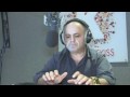 Video di Pippo Pelo