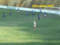 CAMPEONATO CEARENSE DE FUTEBOL TERCEIRA DIVISÃO EUSÉBIO 0X1 TAUÁ