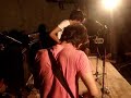 killeur calculateur - beat the beat killeur calculateur - beat the beat