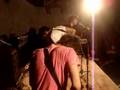 killeur calculateur - beat the beat