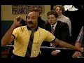Coach Hines - Game Time!! Coach Hines - Game Time!!