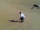 zvika sand boarding zvika sand boarding