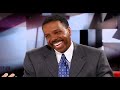 Creflo Dollar Creflo Dollar