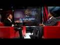 Creflo Dollar