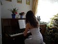 paja FALLING SLOWLY