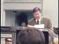 Vince McMahon Walk of Fame - 1 of 3