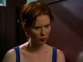 Samantha SATC