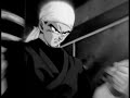 Anime Masters Intro