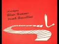 mon-oncle-1958.html