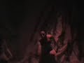 deus do fogo - 1001