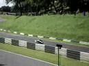 Lobley & Trit @ Cadwell