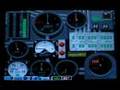 PSPUAE 0.70 SILENT SERVICE II