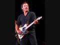 videos de Bruce Springsteen- The Wrestler