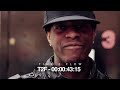 Link Up TV: Time 2 Flow - J90 Freestyle