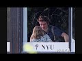 Tyler and Ally ;) song: Breakfast in NYC by Oppenheimer