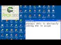 Microsoft Point Generator Is Fake