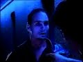New Reality (Matrix Fan Film) Part 2 New Reality (Matrix Fan Film) Part 2