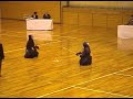 ?? ???? ???? (kendo 1st dan exams) 5/7