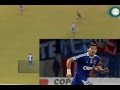 Jose
