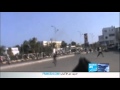 اليمن - 25 قتيلاً خلال 3 أيام في معارك بين الحوثيين وقبائل مسلحة
