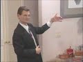 Expert Cigarette Magic Made Easy - Demo 2 - www.MJMMagic.com Expert Cigarette Magic Made Easy - Demo 2 - www.MJMMagic.com