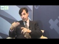Análisis económico financro