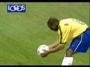 Great Goals