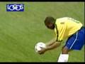 Soccer-Video