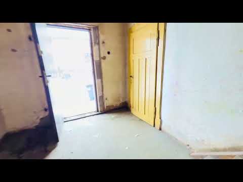 Video Prodej rodinného domu 3+1 - 160 m², pozemek 387 m² Mikulášovice