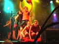 Slakers.de Showtanz 2006 Slakers.de Showtanz 2006