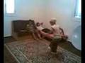 رقص خالع جدا
