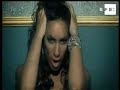 Llega a España \"Spirit\", sorprendente debut de Leona Lewis Llega a España \"Spirit\", sorprendente debut de Leona Lewis