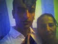 serdar colak star lion crash