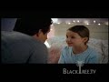 Definitely Maybe - New Trailer (1st Look)  iHD