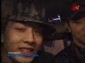 MTV TAKE self camera 1 MTV TAKE self camera 1