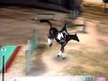 Horsez 2