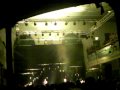 Grizzly Bear - While You Wait for the Others + On a Neck, On ...