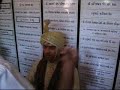 Gaurav weds Meenal