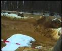 Steinbeisser-Trophy 2007 - Video 3 Steinbeisser-Trophy 2007 - Video 3