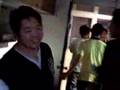 小胖生日 PART1