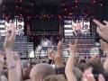 videos de Kiss - C'mon and Love Me (Live in Stockholm, Sweden, 2008)
