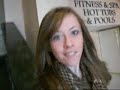 An amazing trip to Kelowna mann.wmv