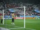 iker casillas iker casillas