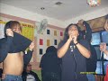 NGENTOT lagu jorok NGENTOT lagu jorok