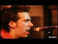 The Clash Train In Vain Live The Clash Train In Vain Live