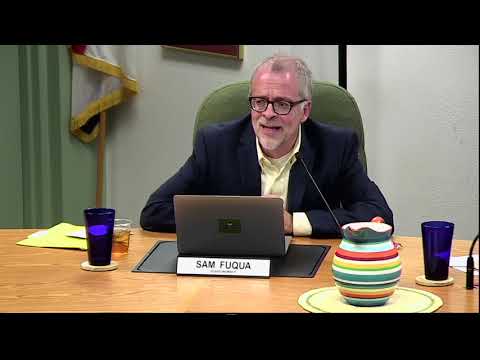 Boulder Valley School District Board of Education May 14, 2019