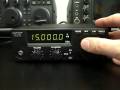 1254 shortwave receiver kit