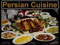 ANYTHING about Persia (Iran) in just 10 minutes. Watch it!