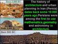 ANYTHING about Persia (Iran) in just 10 minutes Watch it! ANYTHING about Persia (Iran) in just 10 minutes Watch it!